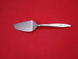 Firelight by Gorham Sterling Silver Cheese Server HH WS 7 1/2"