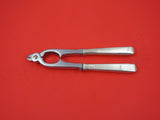 Craftsman by Towle Sterling Silver Champagne Puller Custom Made 7 1/2"