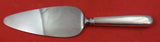 Old English by Schofield Sterling Silver Cake Server HH WS  10"