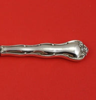 Rondo by Gorham Sterling Silver Junior Knife French 7 1/2" Child Heirloom