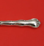 Rondo by Gorham Sterling Silver Junior Knife French 7 1/2" Child Heirloom