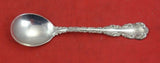 Louis XV by Whiting Gorham Sterling Silver Egg Spoon 4"