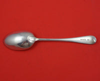 Old English by Tiffany and Co Sterling Silver Dinner Spoon 8 1/2" Heirloom