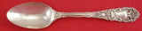 Renaissance by Dominick and Haff Sterling Coffee Spoon 5 5/8"