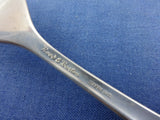 Silver Wheat by Reed & Barton Sterling Silver Flatware Set 8 Service 63 Pieces