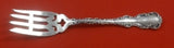 Louis XV by Birks Sterling Silver Pastry Fork w/ bar 6"