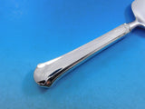 Chippendale by Towle Sterling Silver Cake Server HHWS Custom Made 10 1/4"