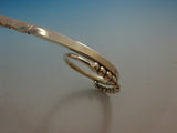 Ornamental #41 by Georg Jensen Sterling Silver Sugar Sifter 5 1/4"