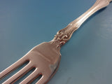 George and Martha by Westmorland Sterling Silver Flatware Set 12 Service 53 Pcs
