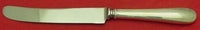 Dolly Madison by Gorham Sterling Silver Dinner Knife 9 5/8" Flatware Heirloom