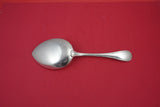 Rubans by Christofle Silverplate Ice Cream Slice 10 3/4"