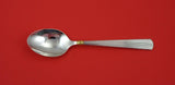 Ashmont Gold by Reed and Barton Sterling Place Soup Spoon never used 6 3/4"