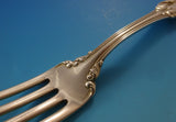 Marlborough by Reed & Barton Sterling Silver Flatware Set Service 47 Pcs Dinner