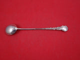 Versailles by Gorham Sterling Silver Chocolate Muddler 8 1/4"