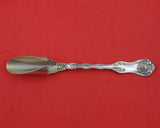 Imperial Queen by Whiting Sterling Silver Cheese Scoop GW Large Original 8 1/2"