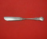 Olympian by Tiffany and Co Sterling Silver Jelly Knife 7 1/2" Silverware