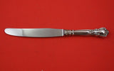 Chantilly by Birks Sterling Silver Regular Knife modern 8 1/2"