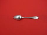 Rheims by Wallace Sterling Silver Teaspoon 5 3/4"