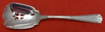 Etruscan by Gorham Sterling Silver Sugar Sifter Custom Made 5 7/8" Silverware