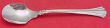 Eighteenth 18th Century by Reed Barton Sterling Silver Cheese Scoop Custom 5 3/4