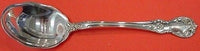 Old Master by Towle Sterling Silver Sugar Spoon 5 7/8"