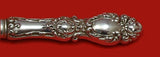 Lucerne by Wallace Sterling Silver Cake Server Hollow Handle WS 9 3/4" Custom