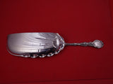 Versailles by Gorham Sterling Silver Crumber shell GW 12 1/2"