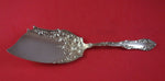 Old English by Towle Sterling Silver Ice Cream Server 9 1/2"