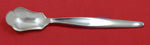 Contour by Towle Sterling Silver Relish Scoop Custom Made 5 3/4"