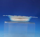 Louis XV by Whiting-Gorham Sterling Silver Butter Dish #4251 1" x 6 1/2" (#6413)