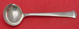 Windham by Tiffany and Co Sterling Silver Gravy Ladle 7 7/8" Vintage Serving