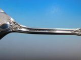 Florentine Lace by Reed & Barton Sterling Silver Essential Serving Set Small 5pc