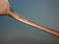 French Provincial by Towle Sterling Silver Flatware Set Service 24 Pieces Dinner