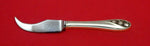 Lily of the Valley by Gorham Sterling Silver Wine Bottle Foil Cutter Custom Made