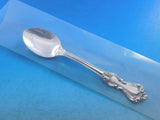 Marlborough by Reed & Barton Sterling Silver Infant Feeding Spoon Custom 5 3/8"