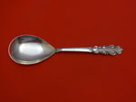 Esplanade by Towle Sterling Silver Berry Spoon / Casserole Spoon 9 1/2"