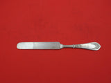 Raphael by Gorham Sterling Silver Dinner Knife Flat Handle All Sterling 8 3/8"