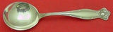 Empire by Towle Sterling Silver Gumbo Soup Spoon 7"