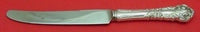 French Renaissance by Reed & Barton Sterling Regular Knife Fat French 9 1/8"