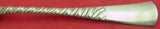 Colonial by Gorham Sterling Silver Gravy Ladle 7 1/4" Serving Silverware