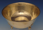 Palmette by Tiffany & Co. Sterling Silver Fruit Bowl Modern #23238 (#0548)