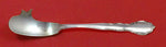 Andante by Gorham Sterling Silver Cheese Knife w/Pick FH AS Custom 5 3/4"