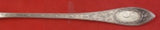 Adam by Whiting Sterling Silver Pickle Fork 2-Tine 6" Serving Silverware