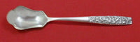 Contessina by Towle Sterling Silver Relish Scoop Custom Made 5 3/4"