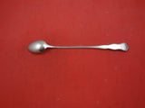 Adolphus by Mount Vernon Sterling Silver Iced Tea Spoon 8 1/4"