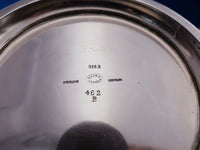 Grape by Georg Jensen Sterling Silver Martini Shaker Marked #462B (#4480)