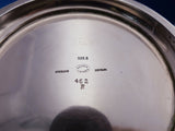 Grape by Georg Jensen Sterling Silver Martini Shaker Marked #462B (#4480)