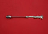 Cambridge by Gorham Sterling Silver Honey Dipper 8 3/8" HH WS Custom Made