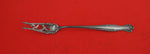 Canterbury by Towle Sterling Silver Pickle Fork  6 5/8"