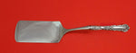 Yale by International Plate Silverplate HHWS  Lasagna Server Custom Made